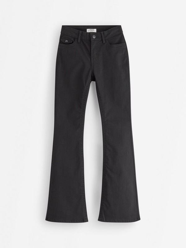 Freja flared jeans