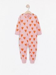 Mönstrad klänning, Turkos, Flick 128 170 cl, Barn | Lindex Mönstrad klänning, Turkos, Flick 128 170 cl, Barn | Lindex