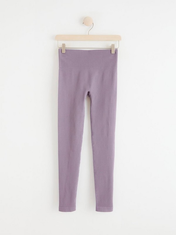 Lindex ribbitrikoot