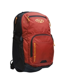 backpack 360 commute grab