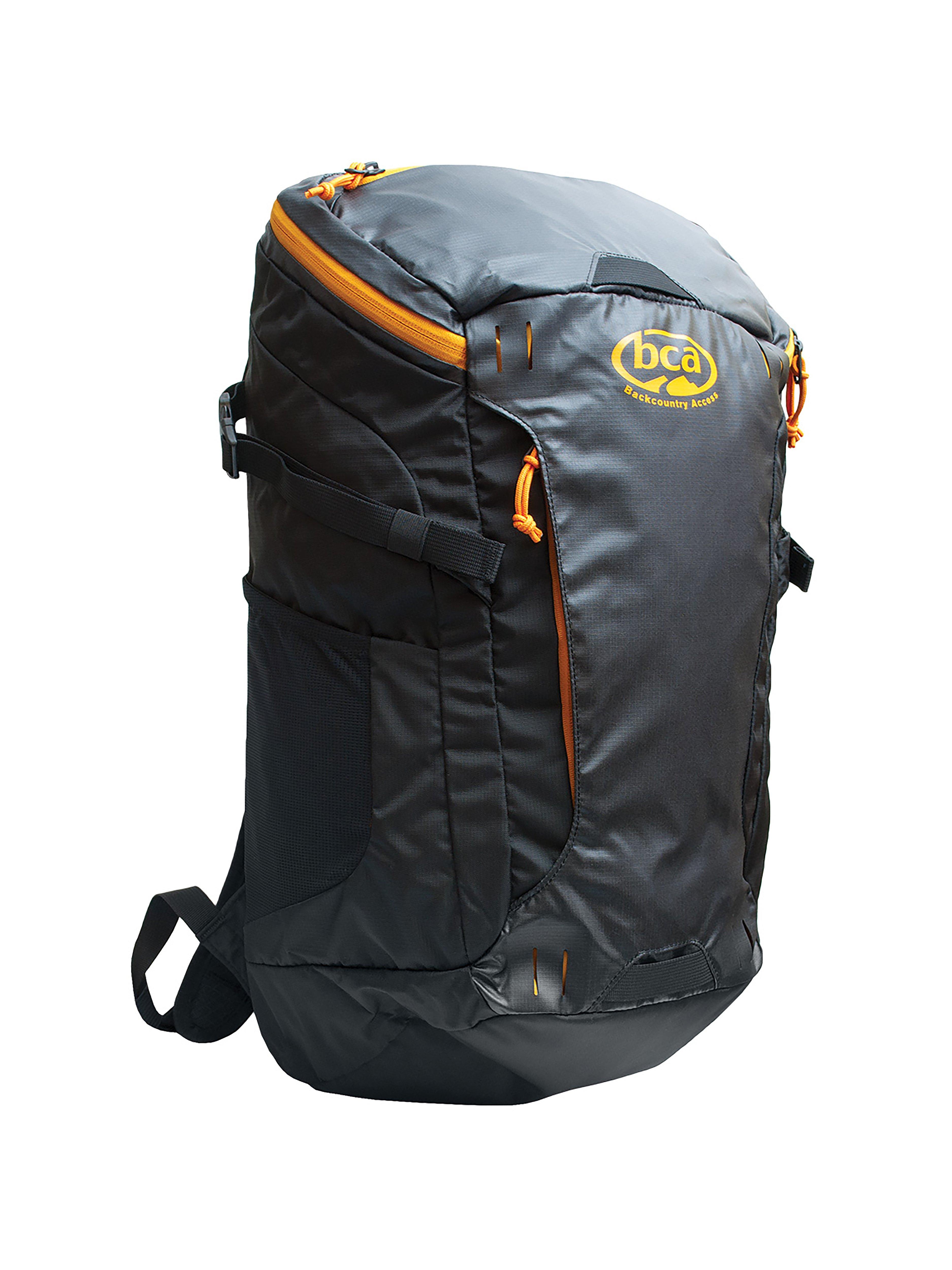 urban pack backpack