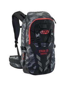 Stash Packs | BCA