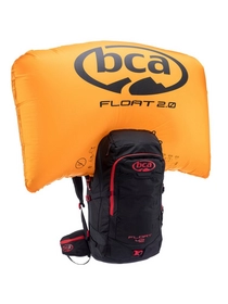float42 avalanche airbag