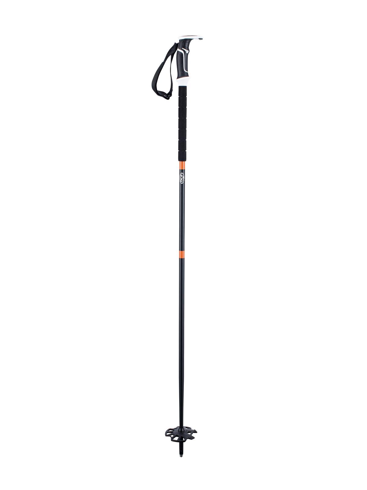 BCA Scepter Fixed Length Poles Backcountry Access