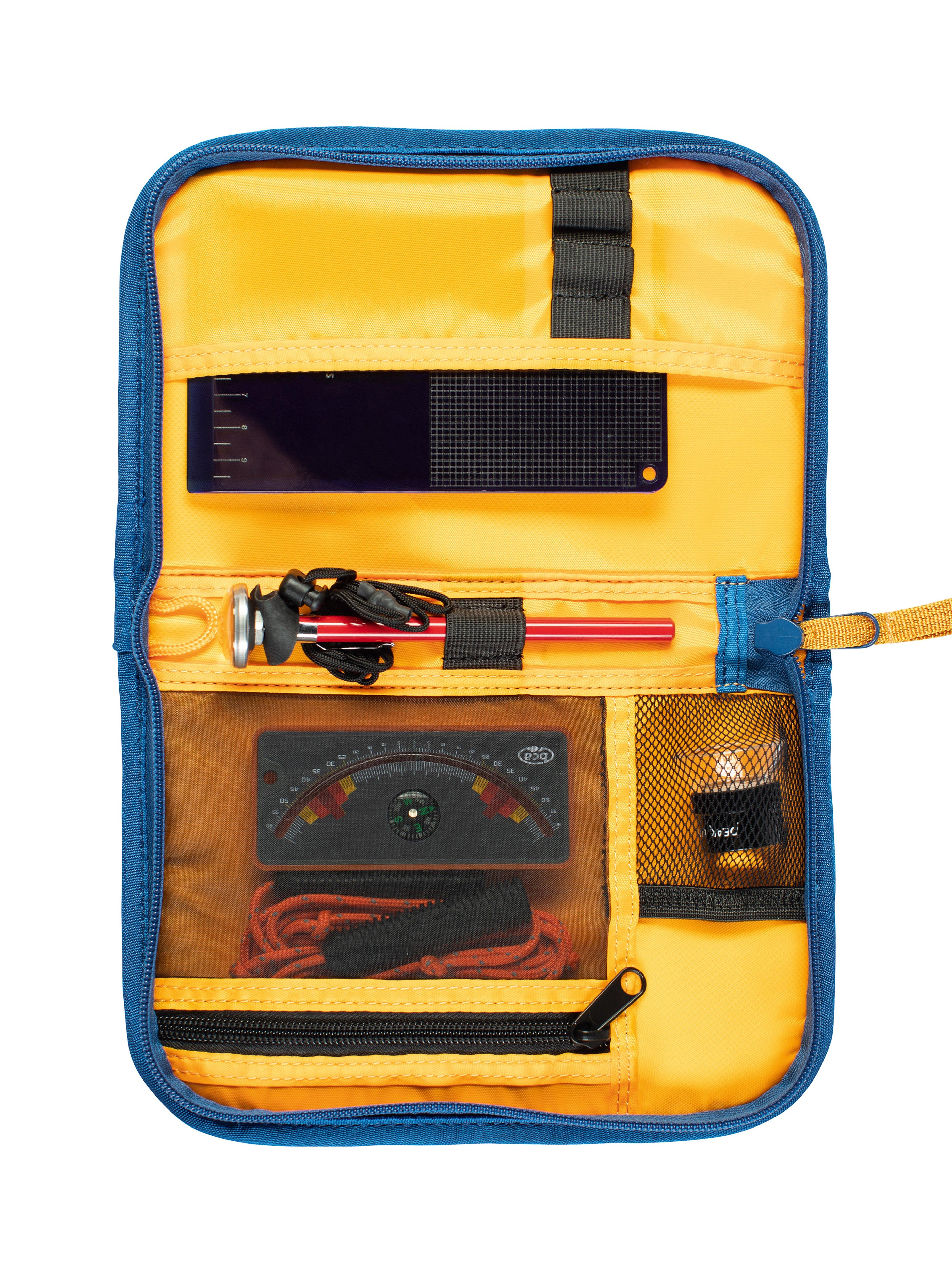 BCA Snow Study Kit - Essential and Powerful Backcountry Toolkit 1