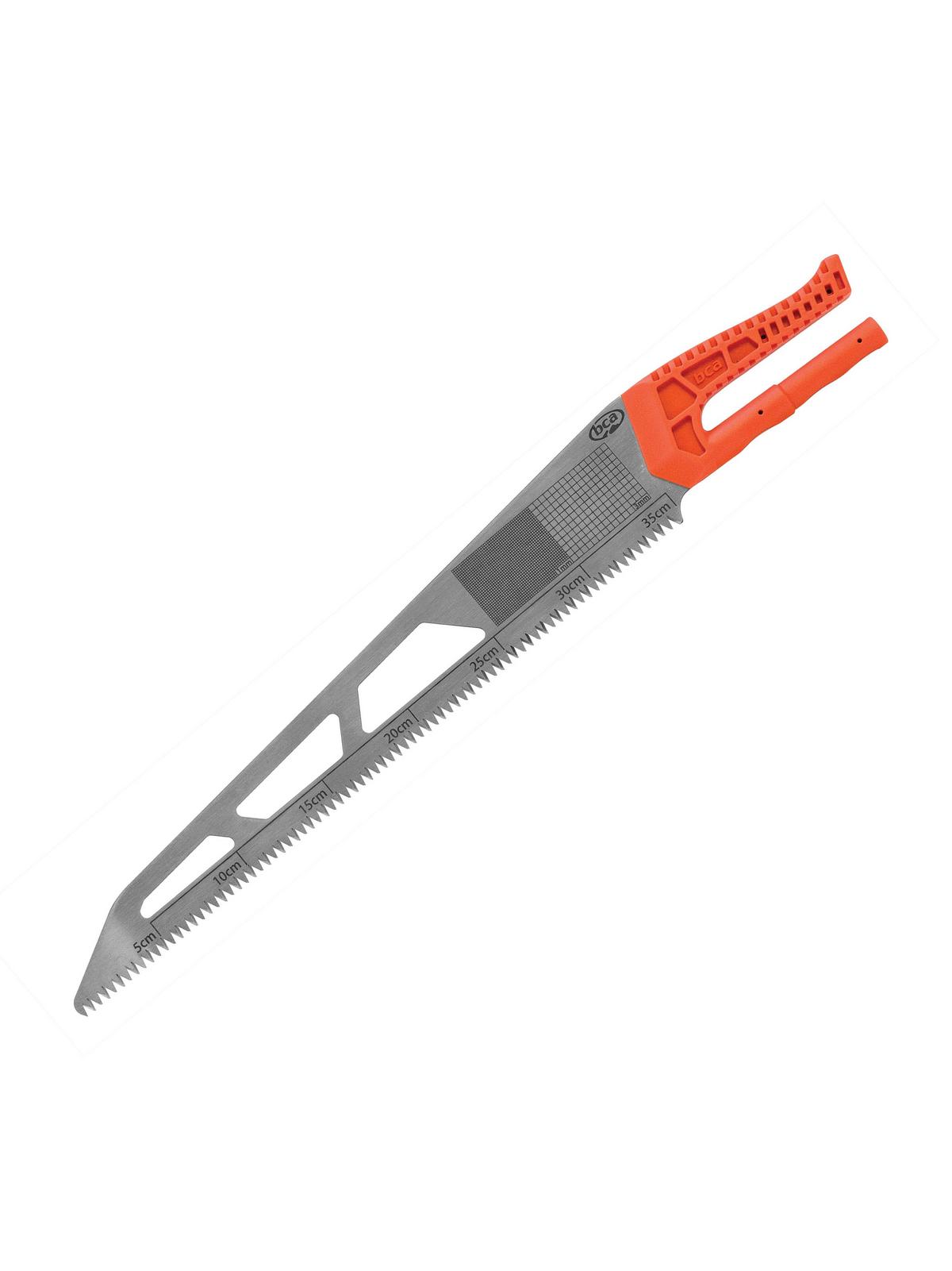 35 Cm Snow Saw Backcountry Access