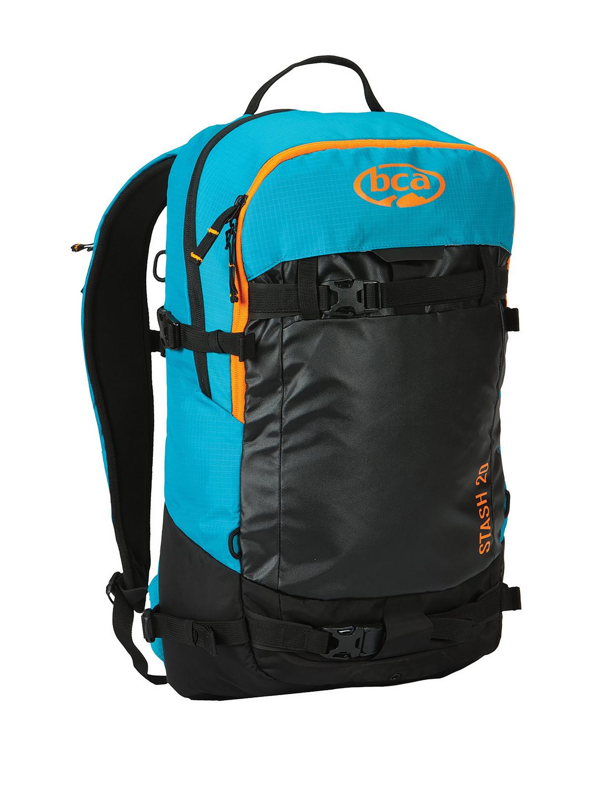 BCA Stash 20™ Backpack | Backcountry Access