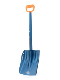 dozer 2d shovel
