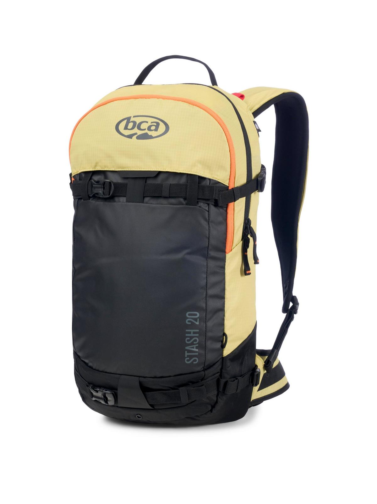 20 backpack clearance