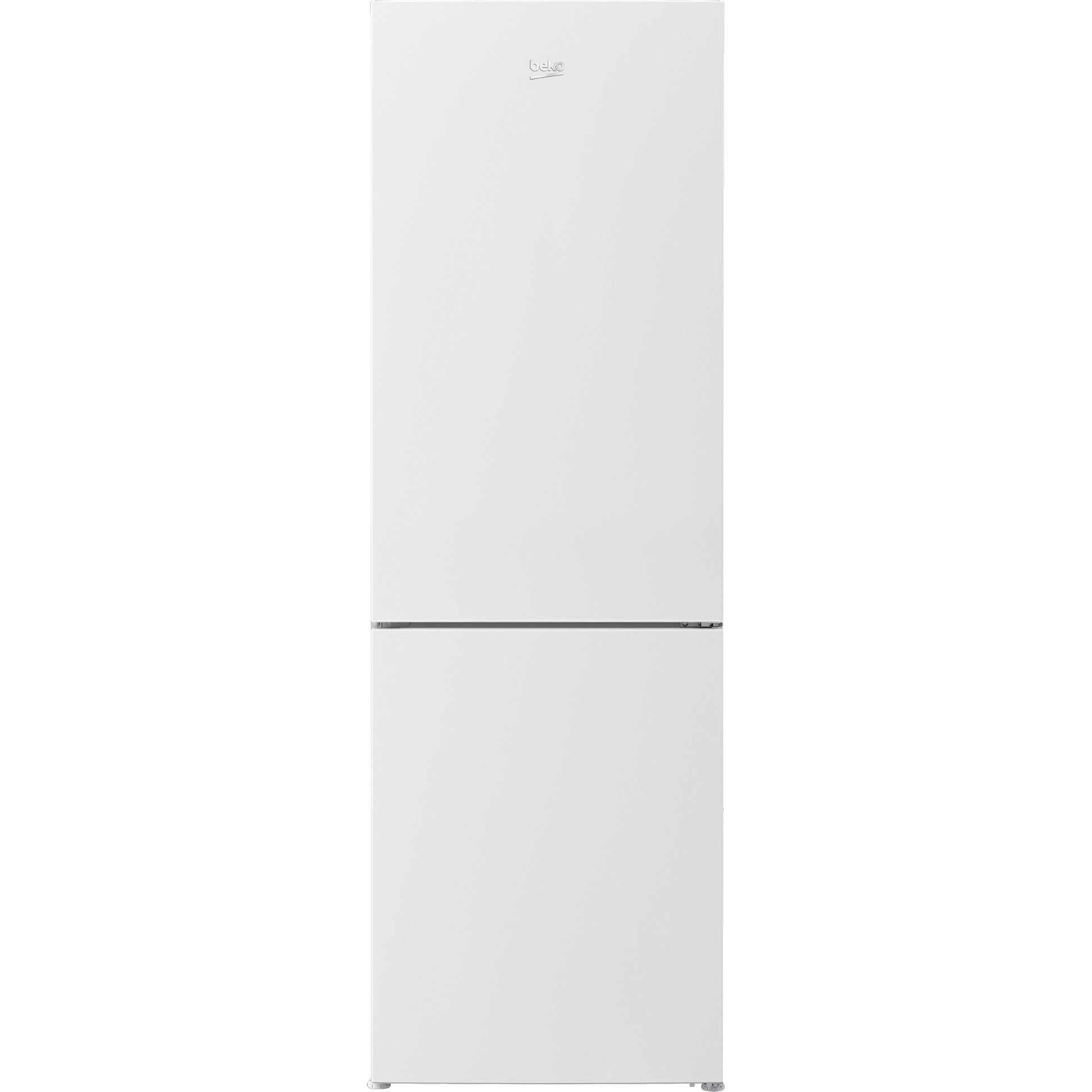 Freestanding Fridge Freezers Fridge Freezers Refrigeration