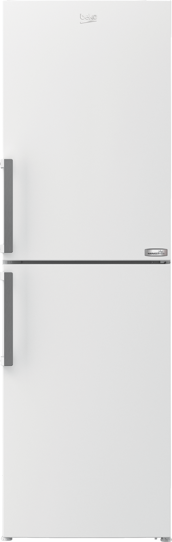 best frost free fridge freezer