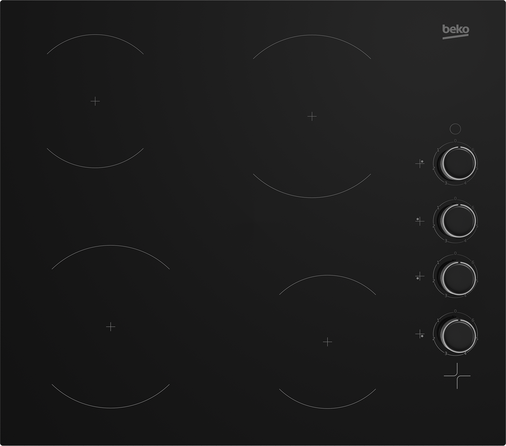 Electric Ceramic Hobs Electric Hobs Hobs Cooking Catalogue