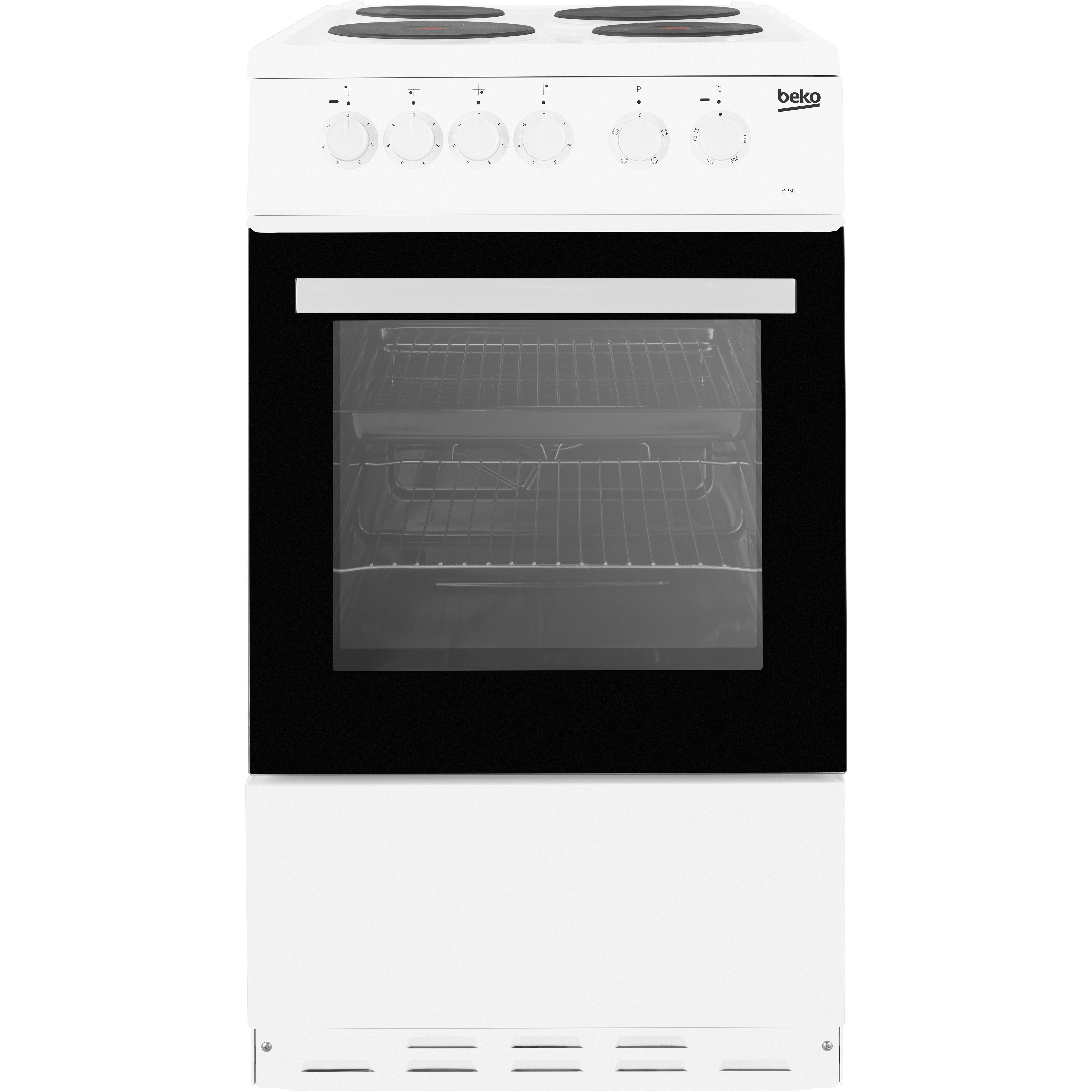 Cookers Buy Cooker Online Euronics