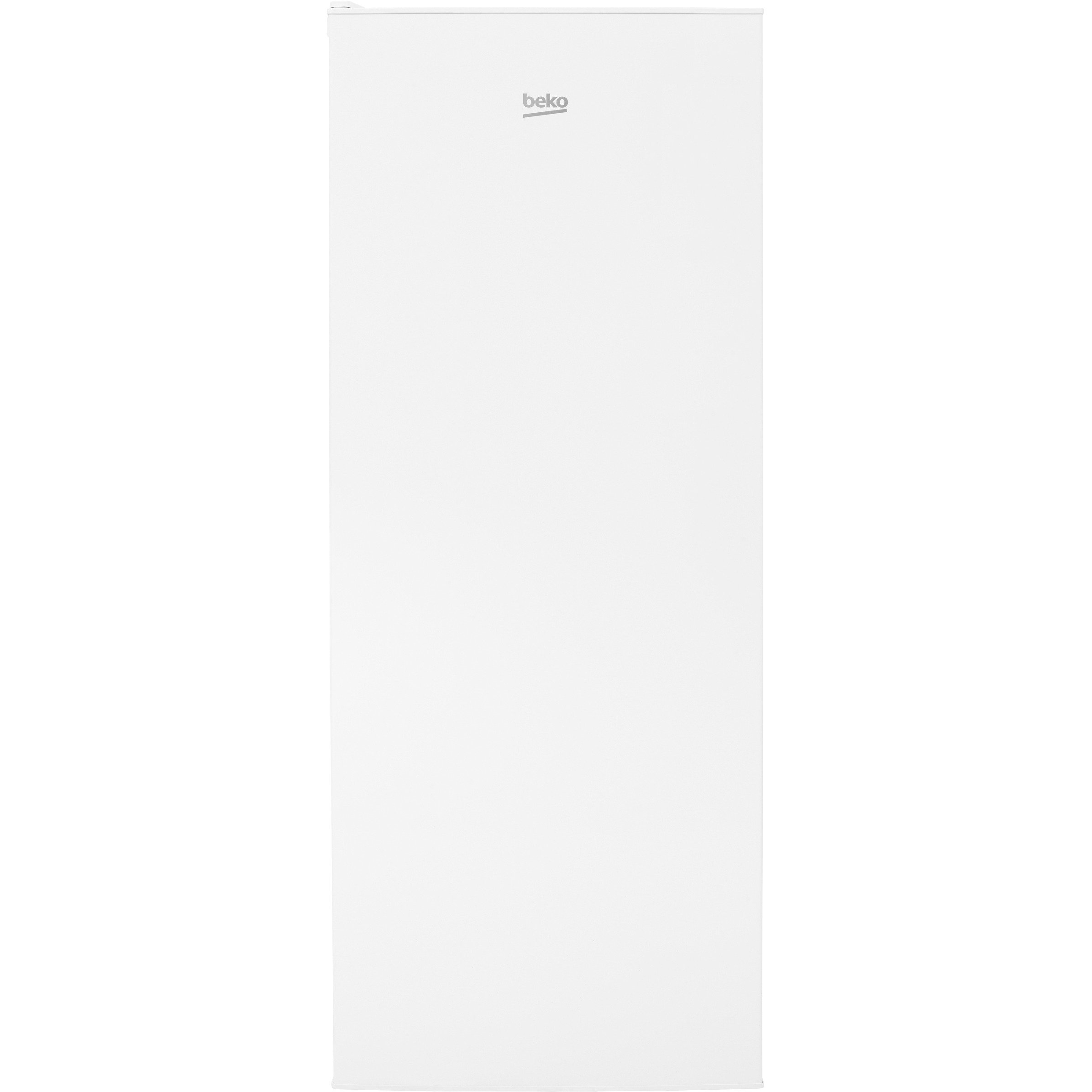 Freezers Small & Large Frost Free Freezer Euronics