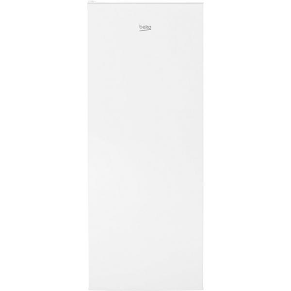 Beko FCFM1545W 55cm Frost Free Tall Freezer - White