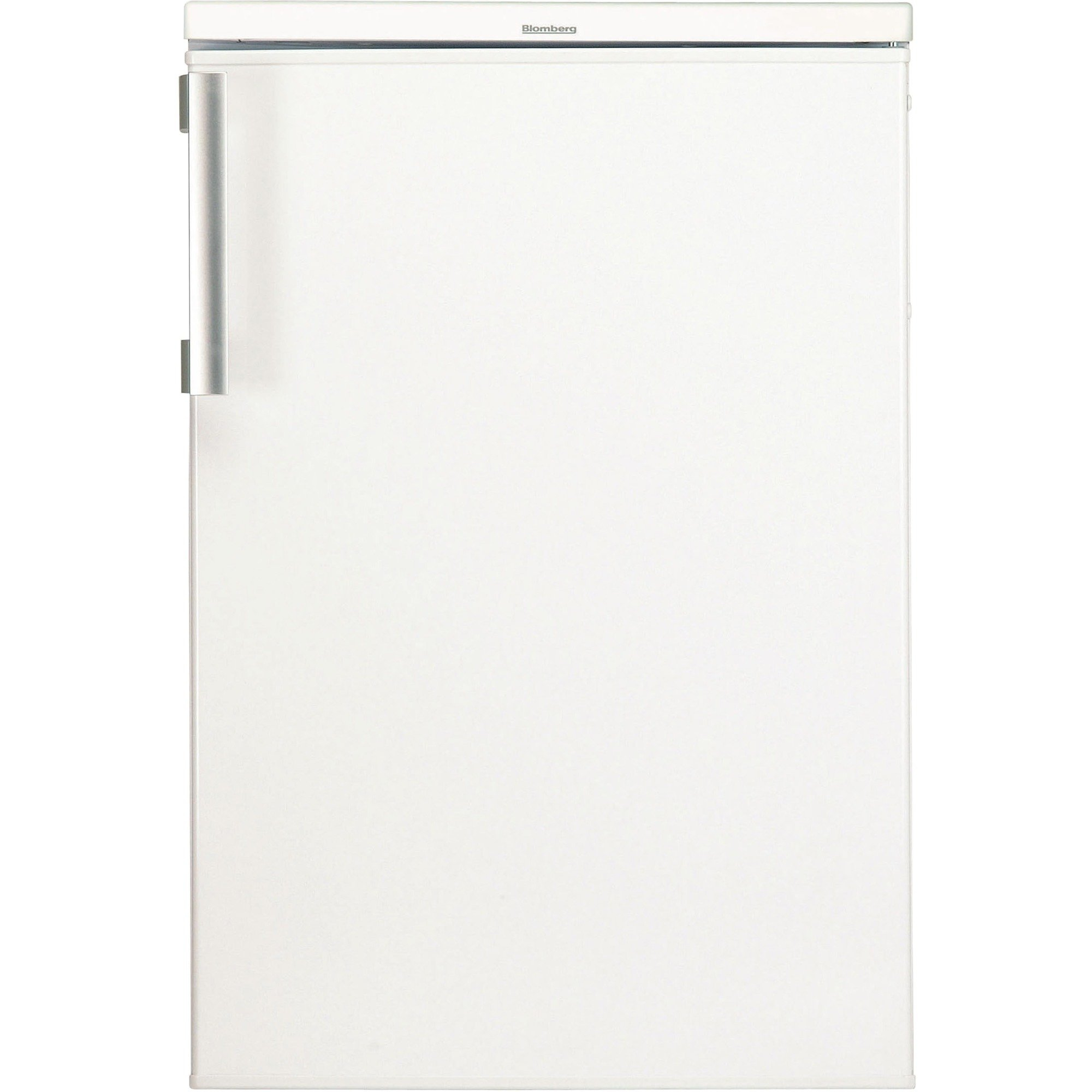 euronics upright freezers