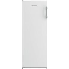 Blomberg FNT4550 54.5cm Frost Free Tall Freezer - White