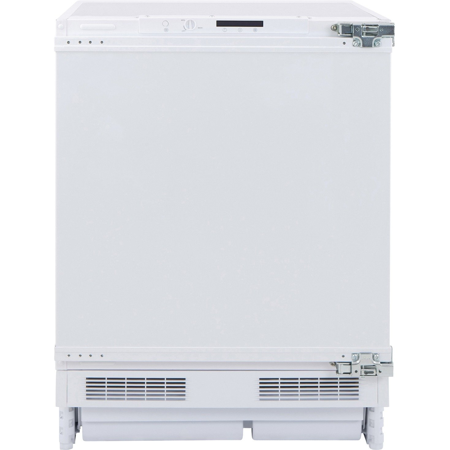 Freezers Small & Large Frost Free Freezer Euronics