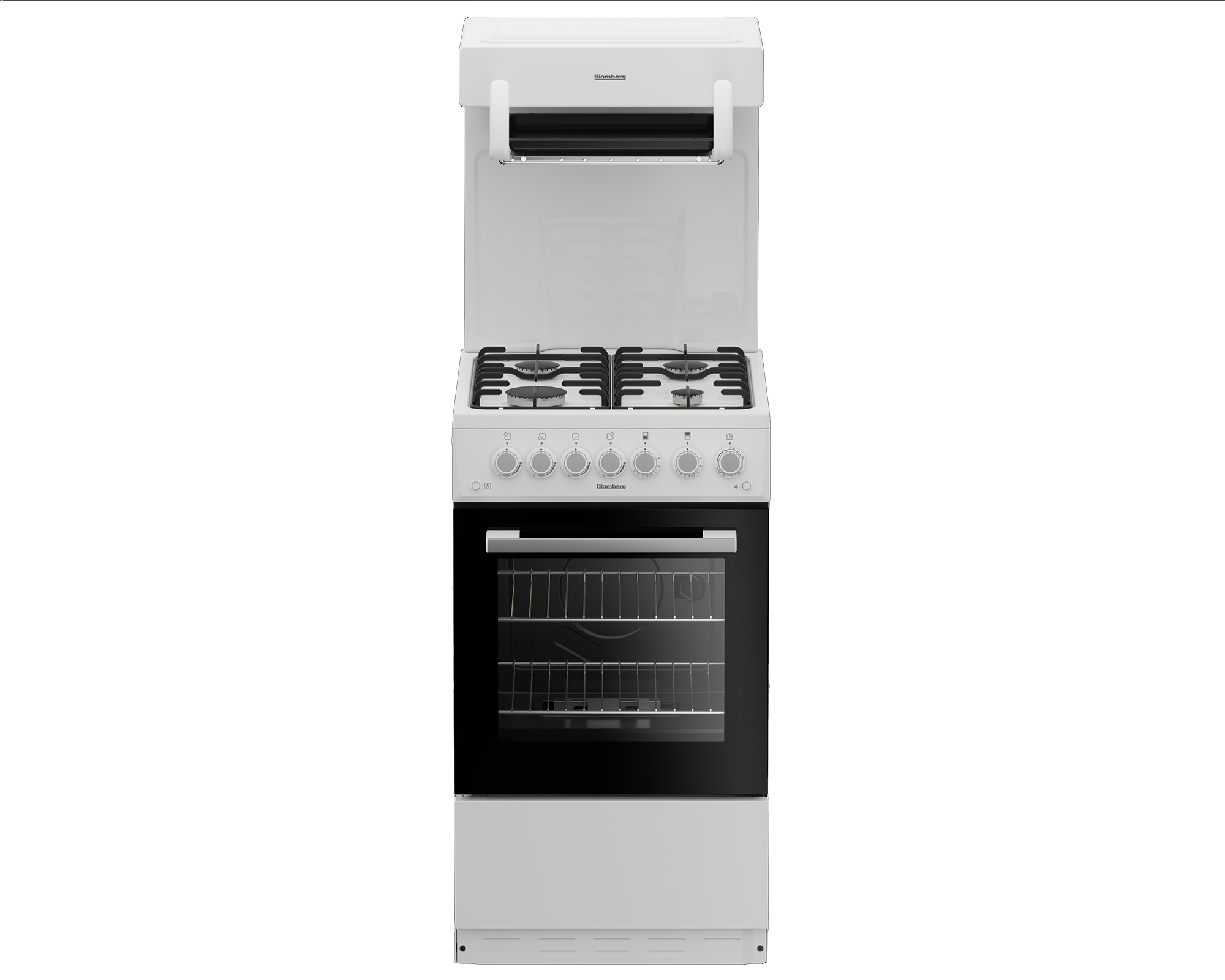 Gas Cookers Freestanding Gas Cooker Sale Euronics