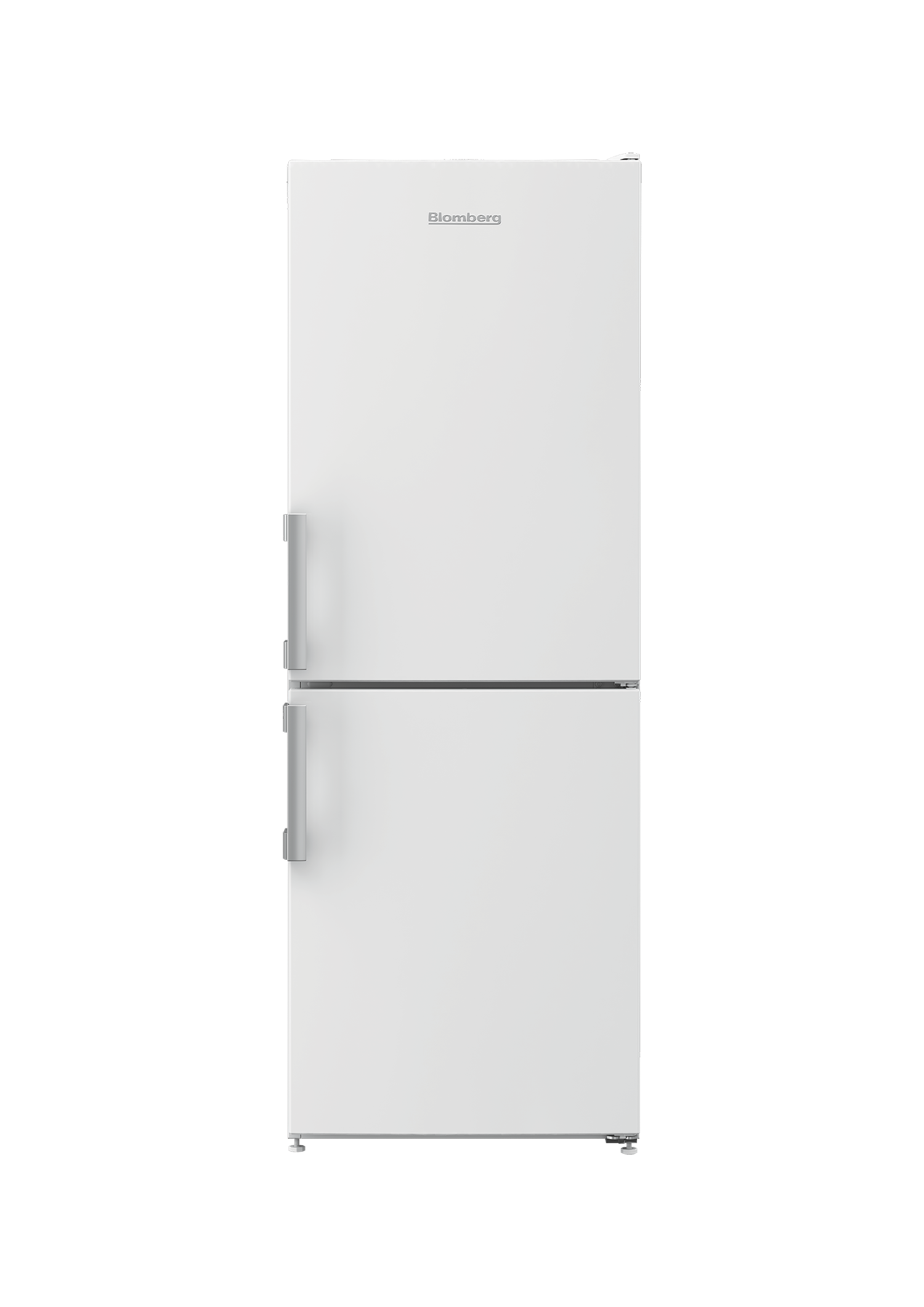 Fridge Freezers Frost Free Freestanding Fridge Freezers Euronics