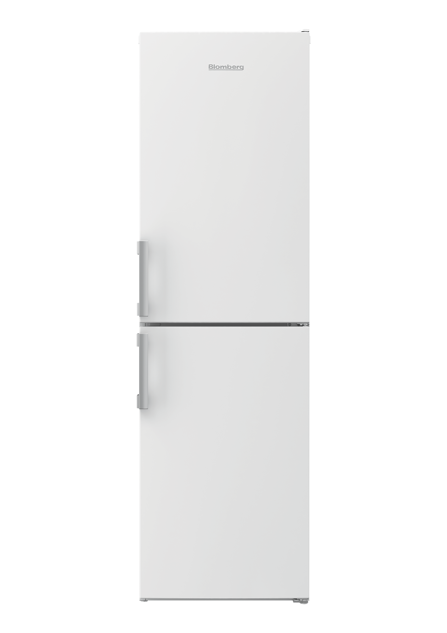 Fridge Freezers Frost Free Freestanding Fridge Freezers Euronics