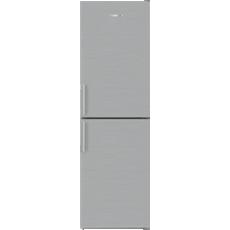Blomberg KGM4553PS 54cm Fridge Freezer - Stainless Steel - Frost Free