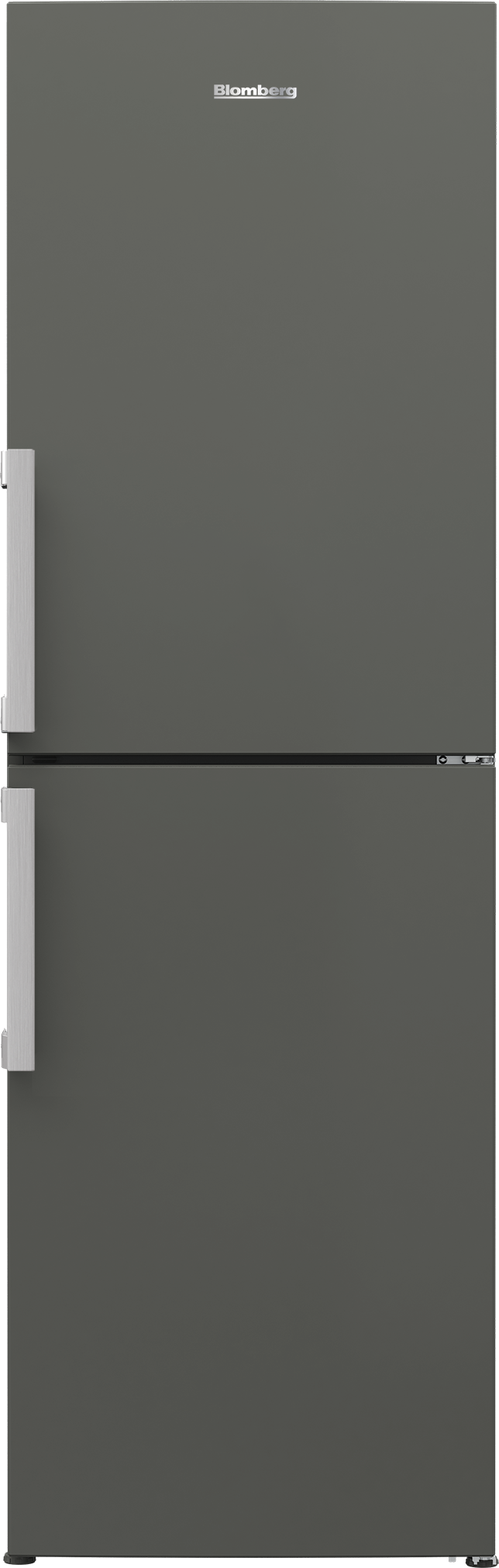 Hoover Hmcl5172bin Low Frost Fridge Freezer Black A Energy Rated Freestanding Fridge Freezers Fridge Freezers Refrigeration Catalogue Euronics Site