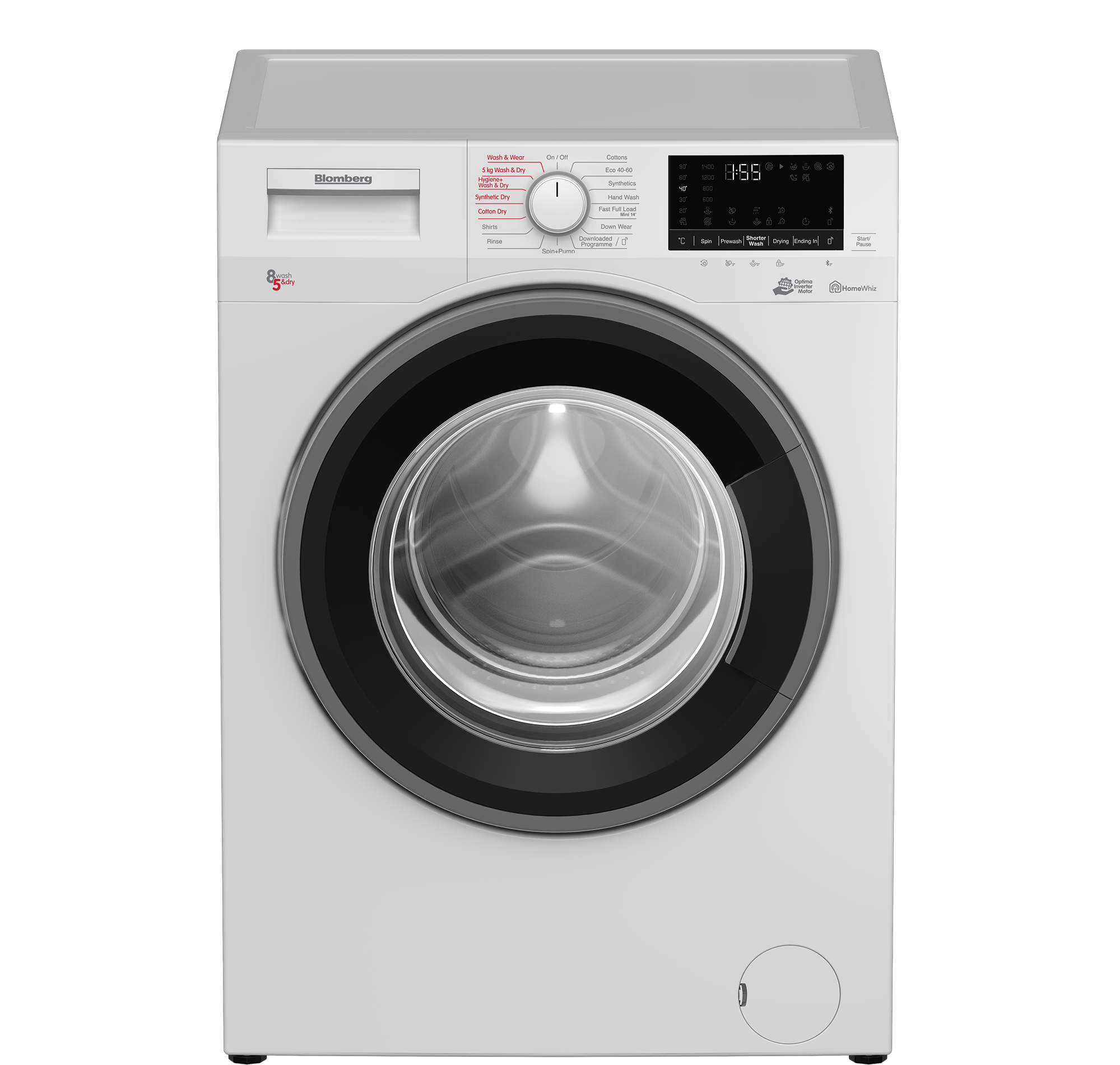 Freestanding Washer Dryers Washer Dryers Laundry Catalogue