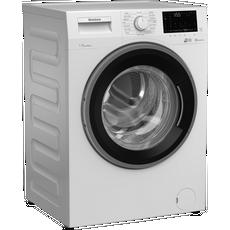 Blomberg LWF174310W 7kg 1400 Spin Washing Machine with Bluetooth Connection - White