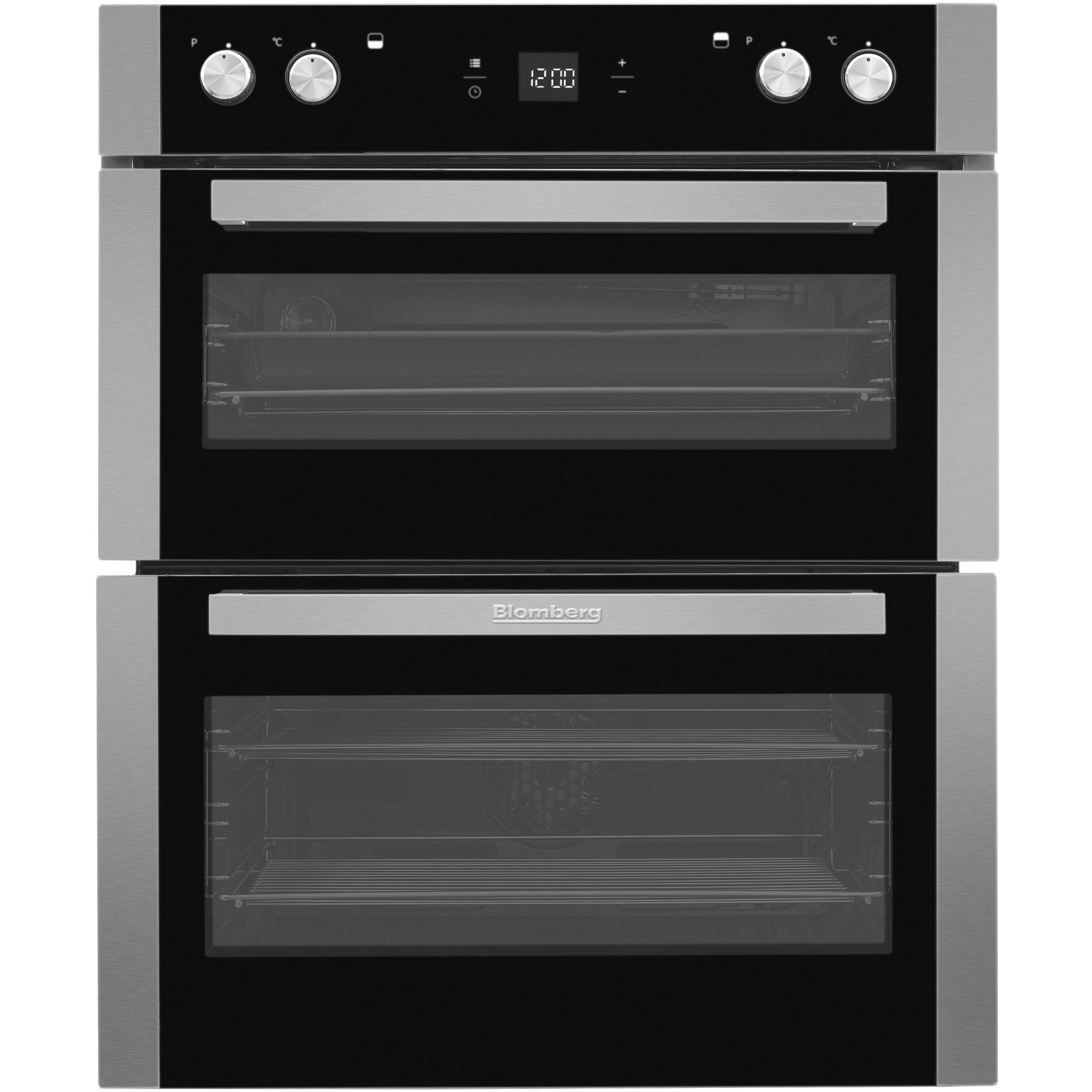 Built Under Ovens Built In Ovens Ovens Cooking Catalogue