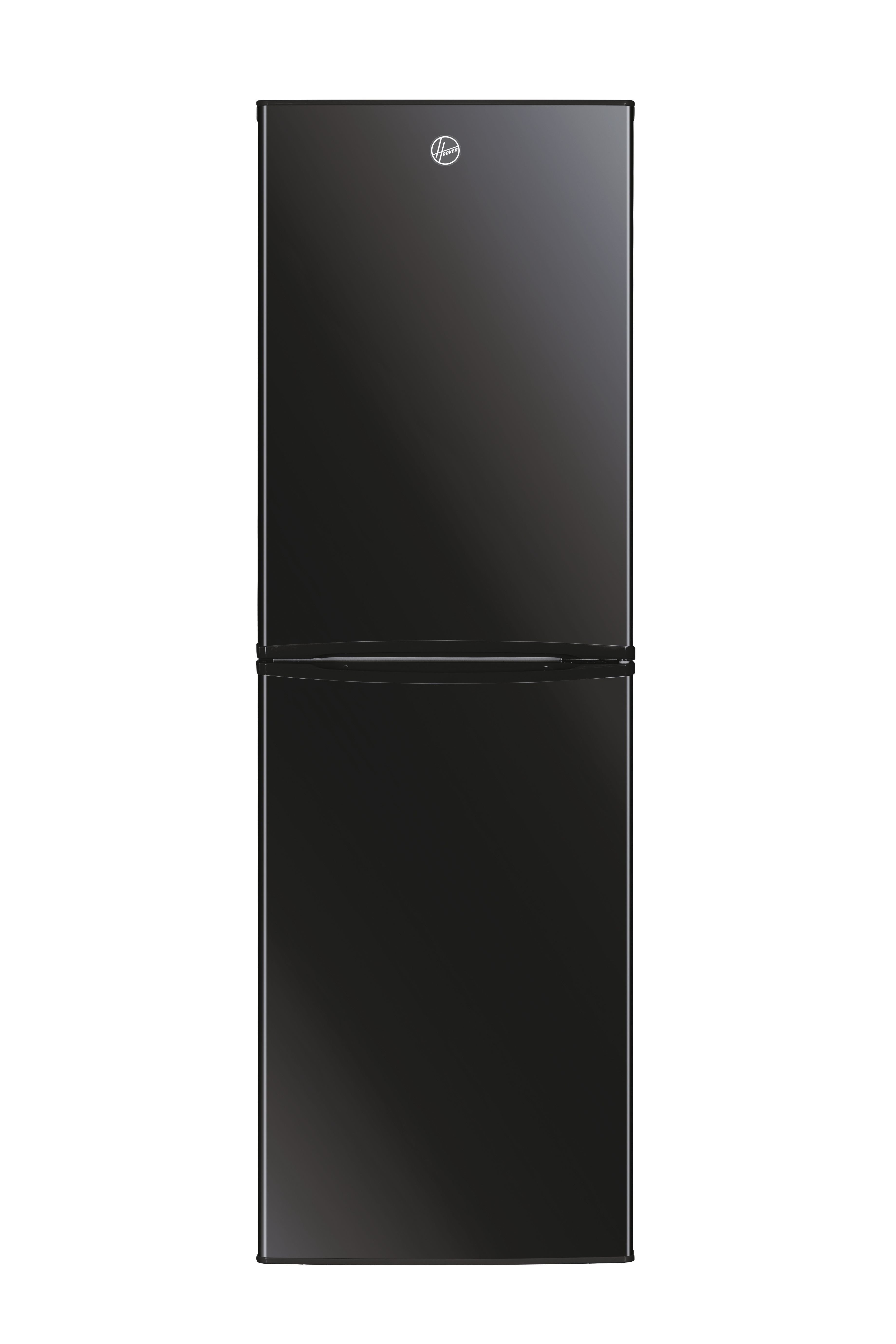 Fridge Freezers Frost Free Freestanding Fridge Freezers Euronics