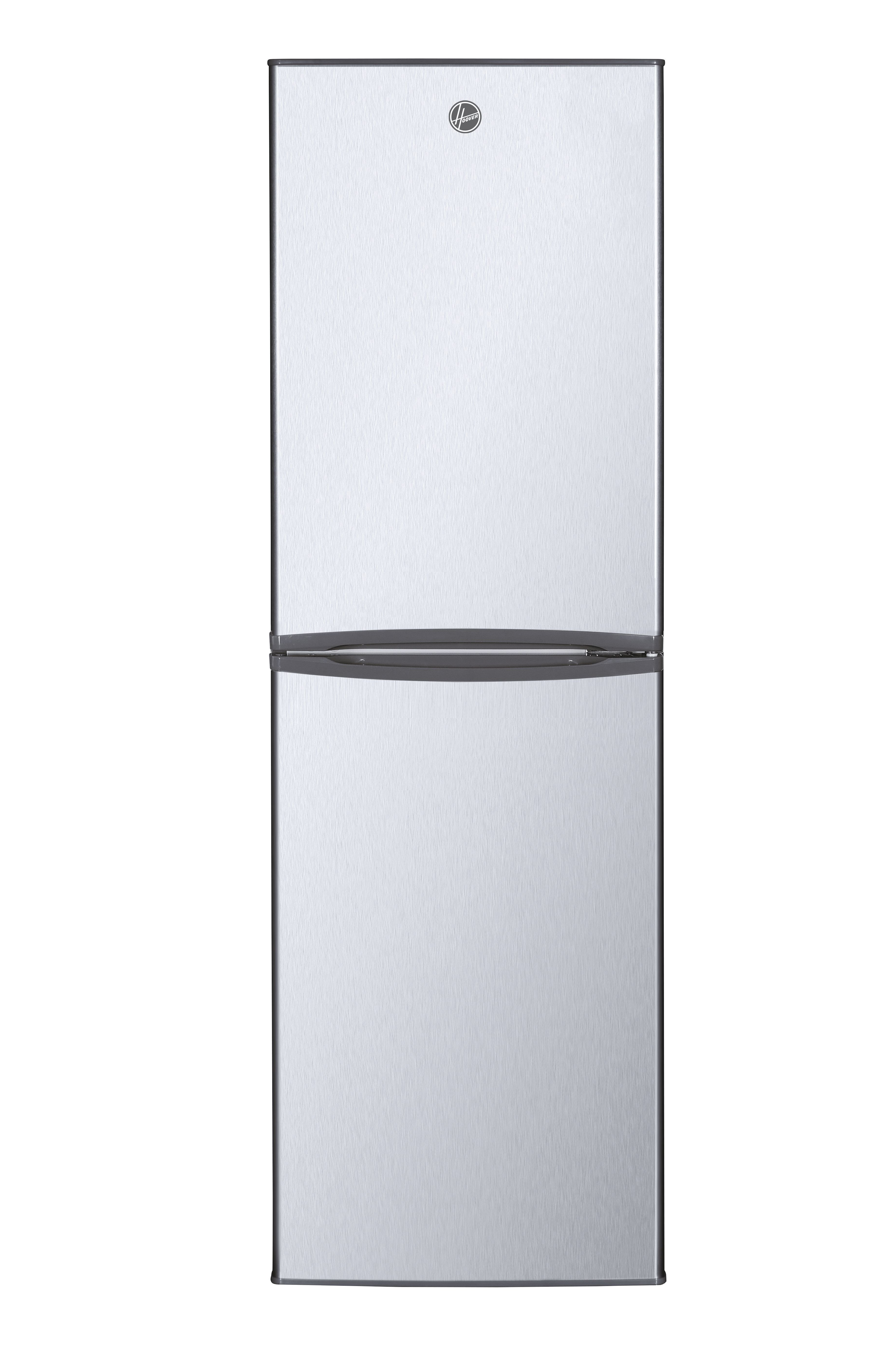 Fridge Freezers Frost Free Freestanding Fridge Freezers Euronics