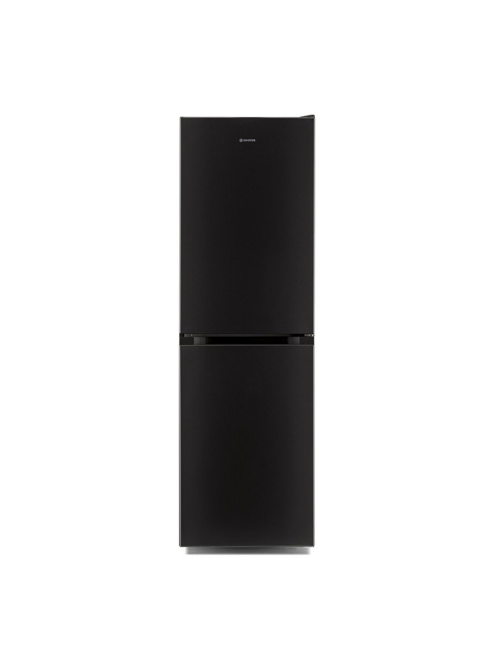 Hoover Hmcl5172bin 54cm Low Frost Fridge Freezer Black Freestanding Fridge Freezers Fridge Freezers Refrigeration Catalogue Euronics Site Hoover Hmcl5172bin 54cm Low Frost Fridge Freezer Black Freestanding Fridge Freezers Fridge Freezers Refrigeration Catalogue Euronics Site