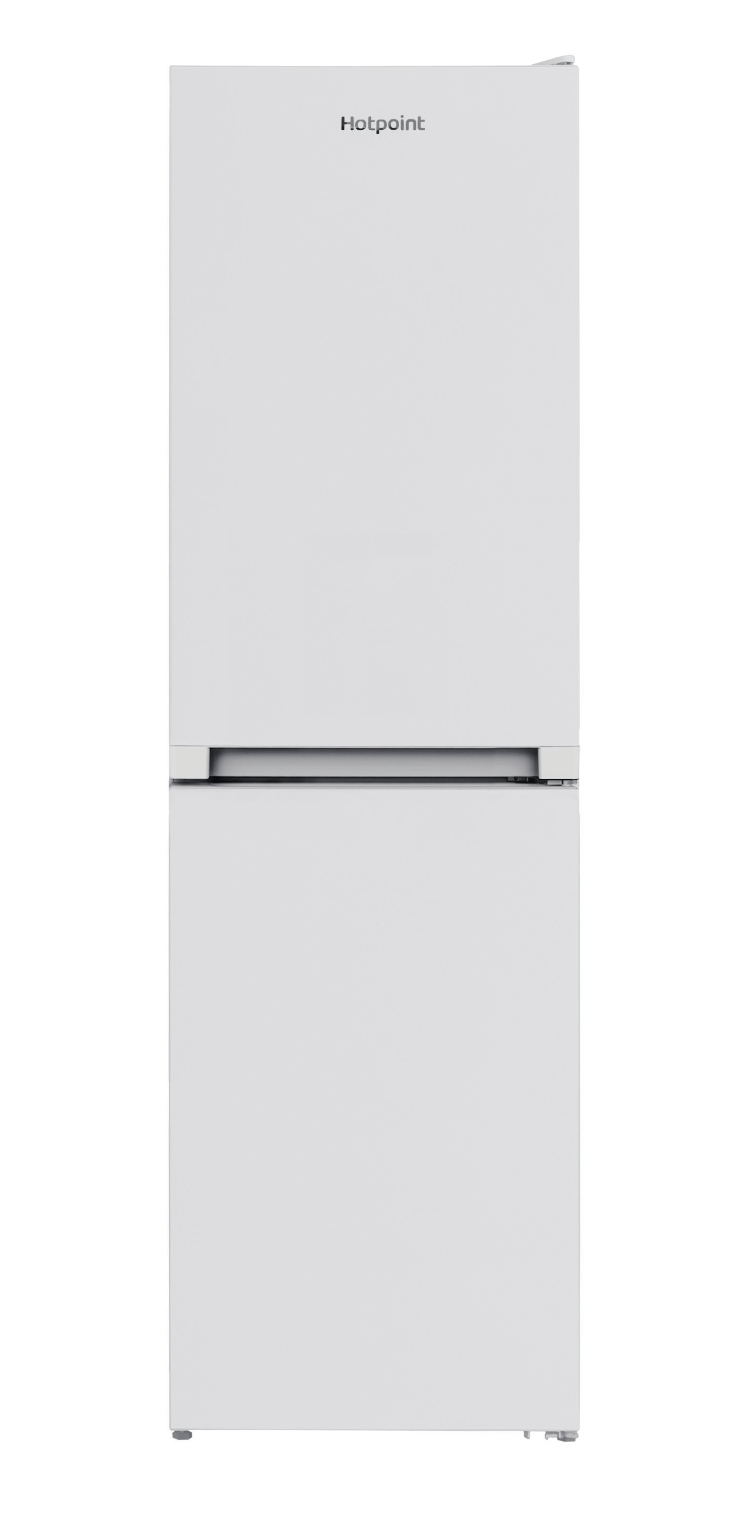 Fridge Freezers | Frost Free Freestanding Fridge Freezers | Euronics