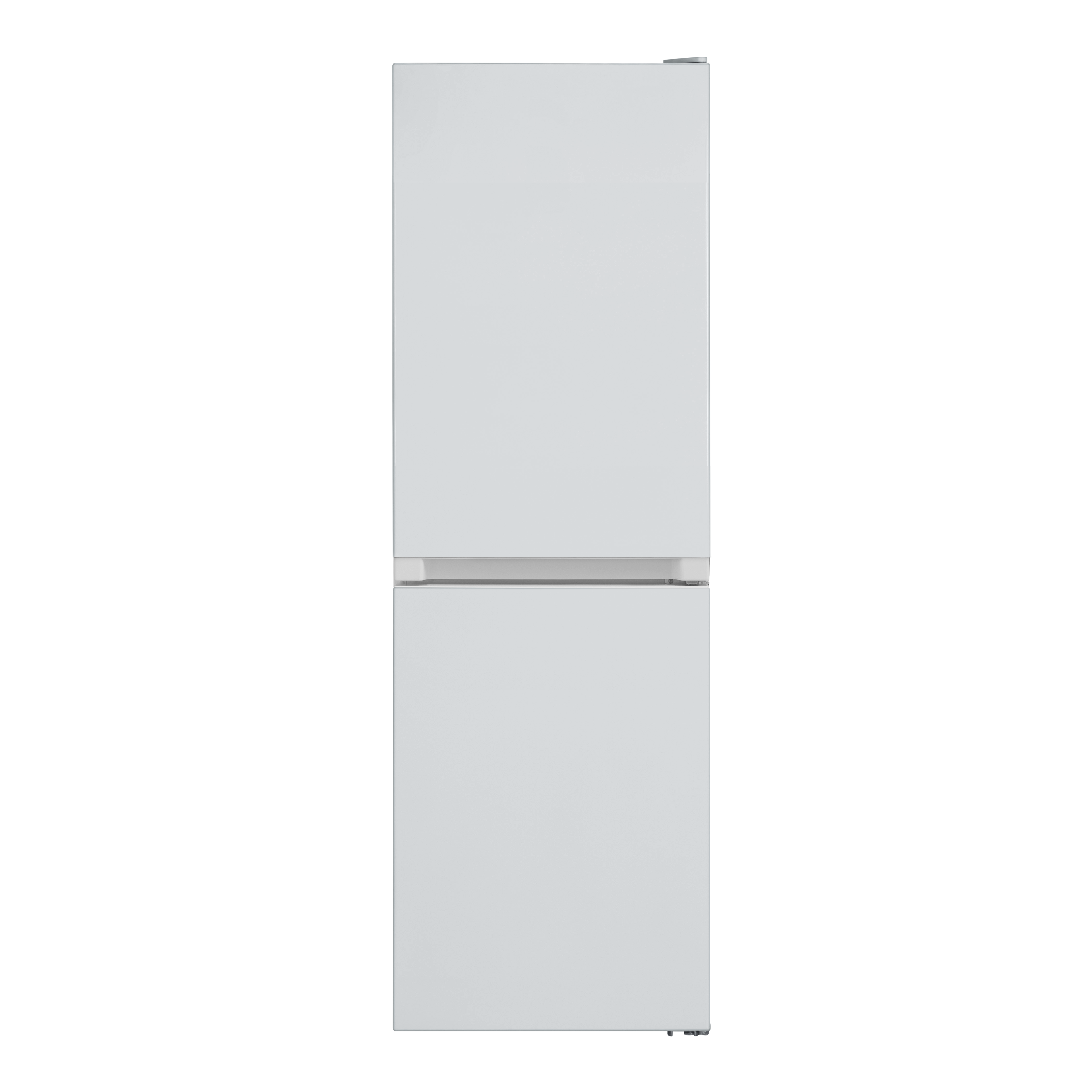 Fridge Freezers Frost Free Freestanding Fridge Freezers Euronics