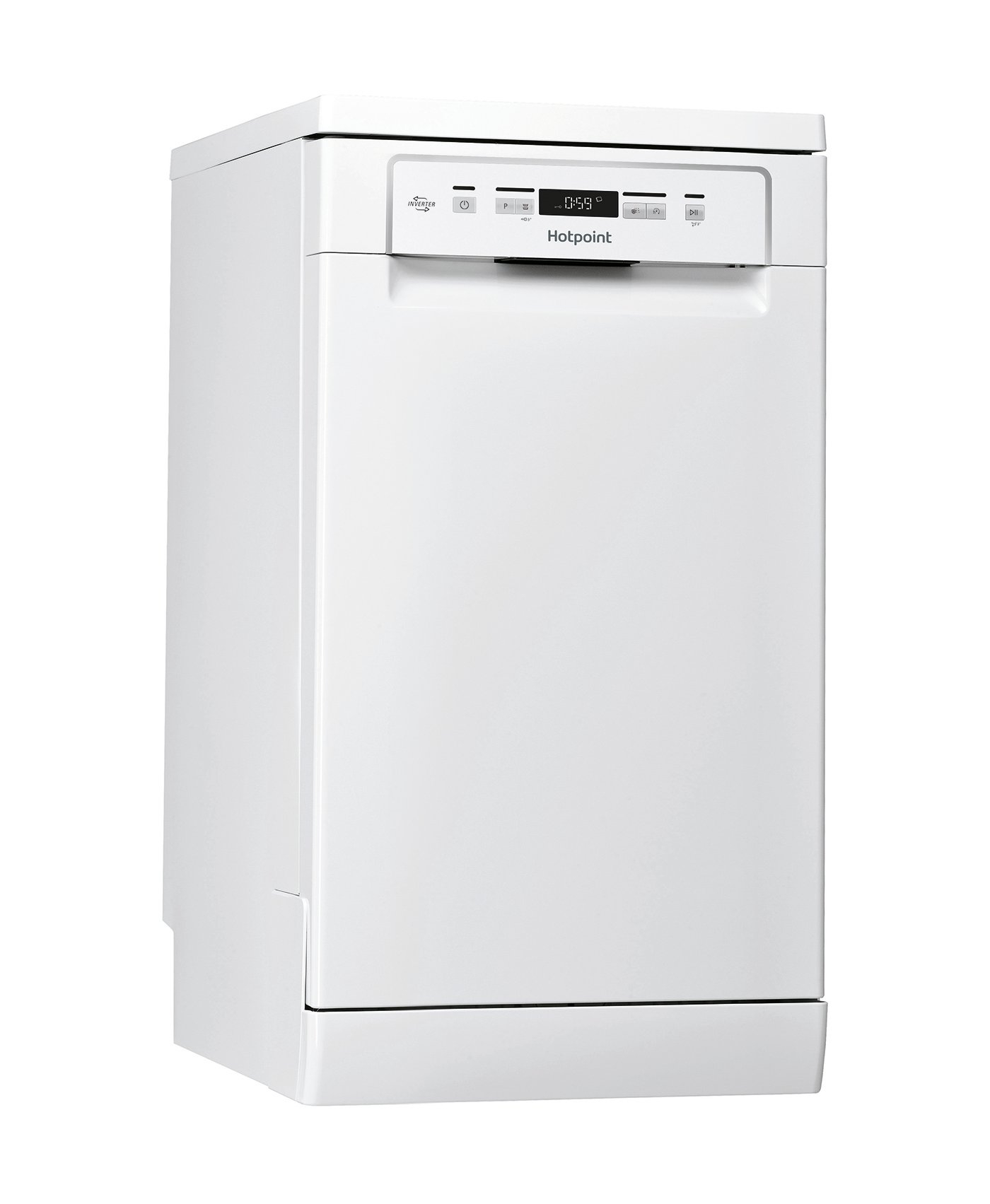 Slimline Dishwashers Ultra Slimline Dishwasher Euronics