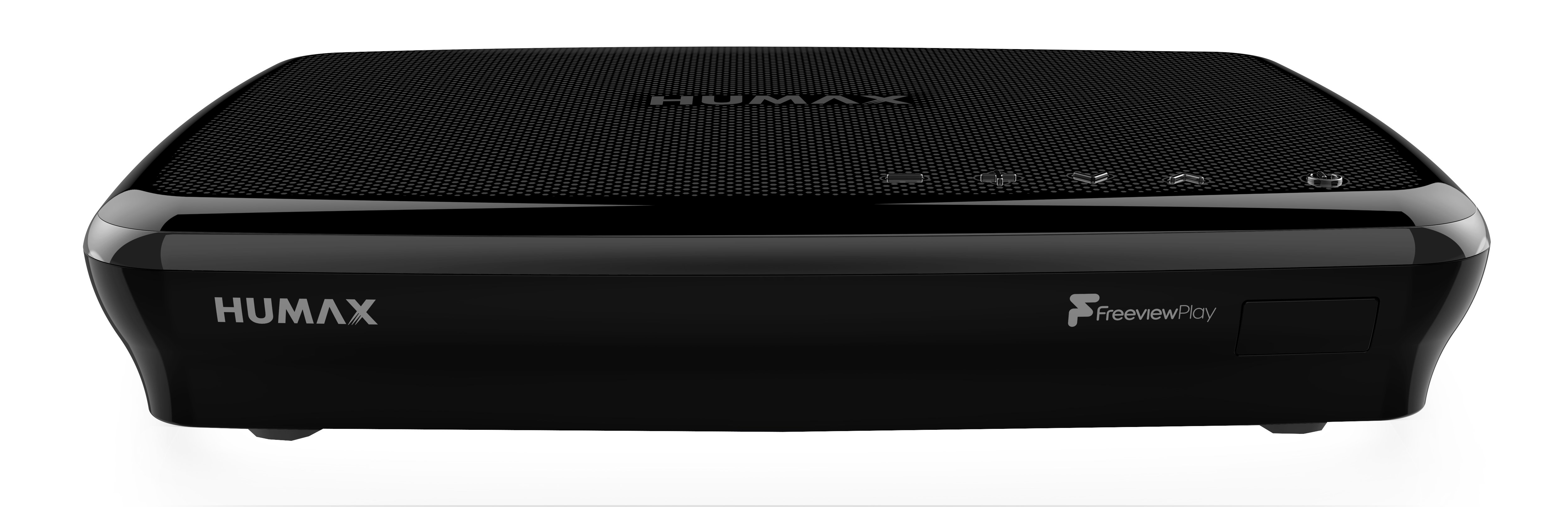 Freeview Boxes Set Top Boxes Catalogue Euronics Site