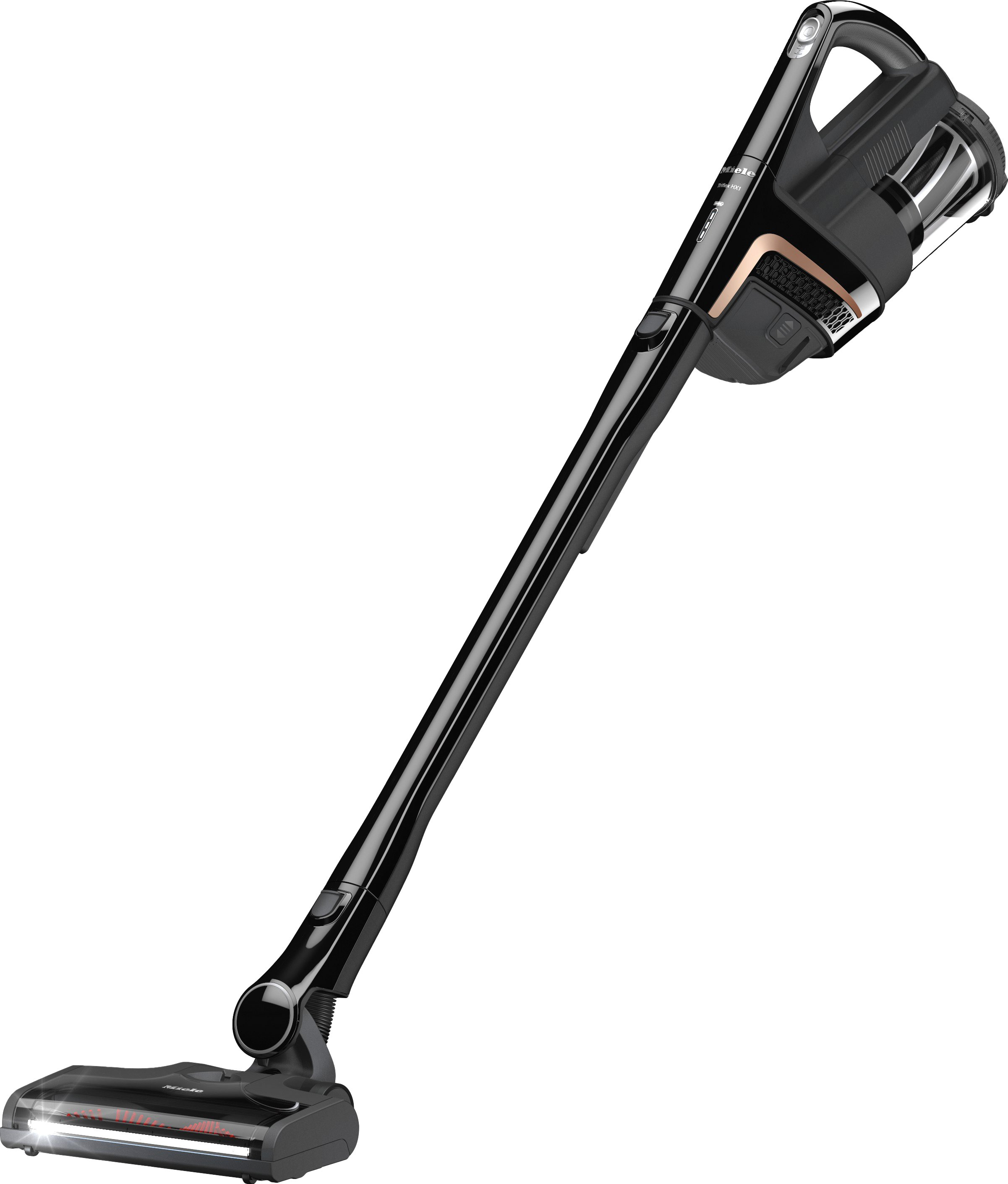 Miele Hx1pro Cordless Vacuum Cleaner 60 Minute Run Time Cordless Vacuum Cleaners Vacuum Cleaners Floorcare Catalogue Euronics Site