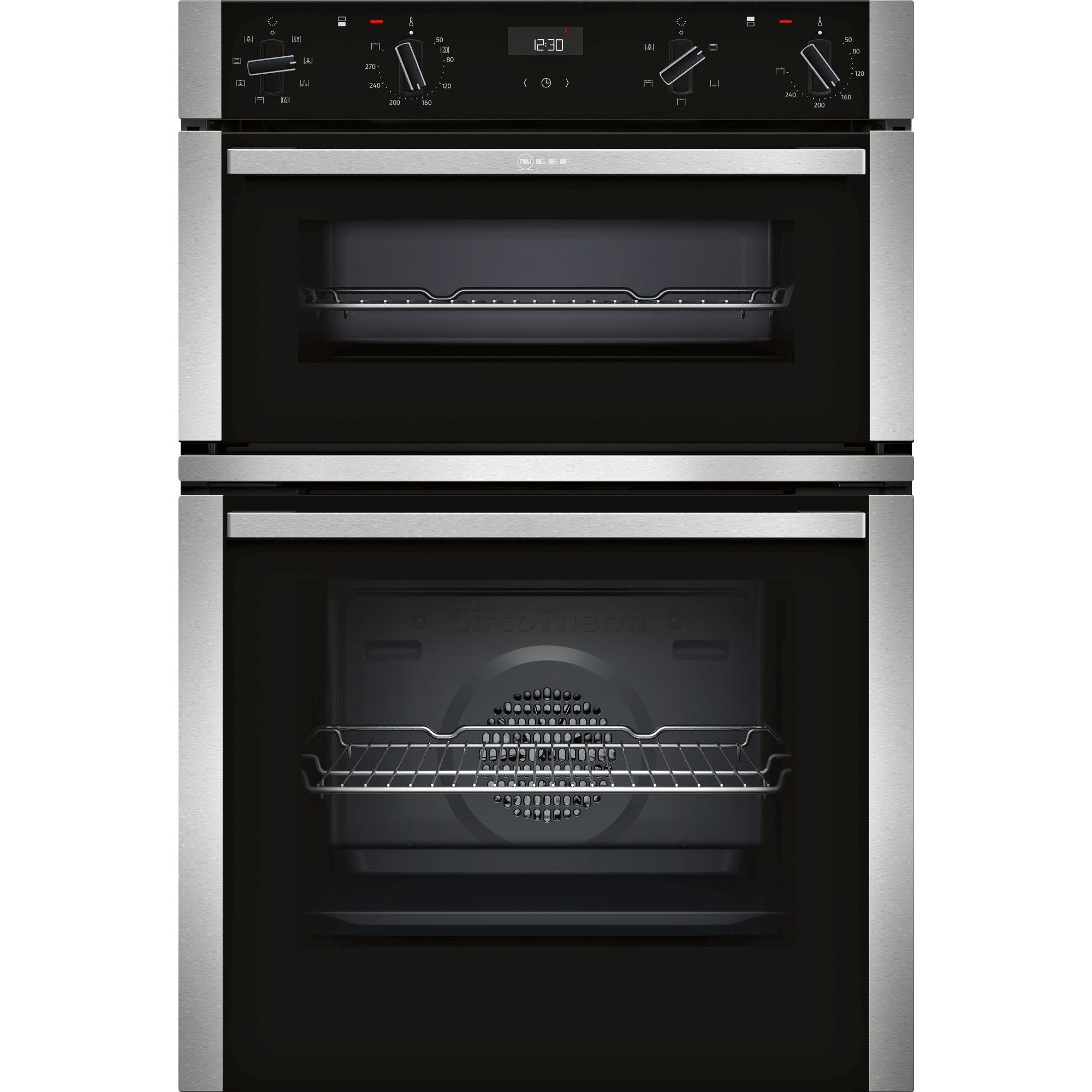 sift and scale kitchenaid