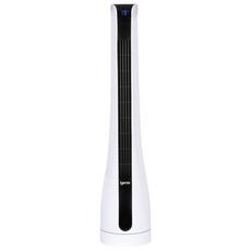 Igenix DF0037 Cooling Tower Fan - White