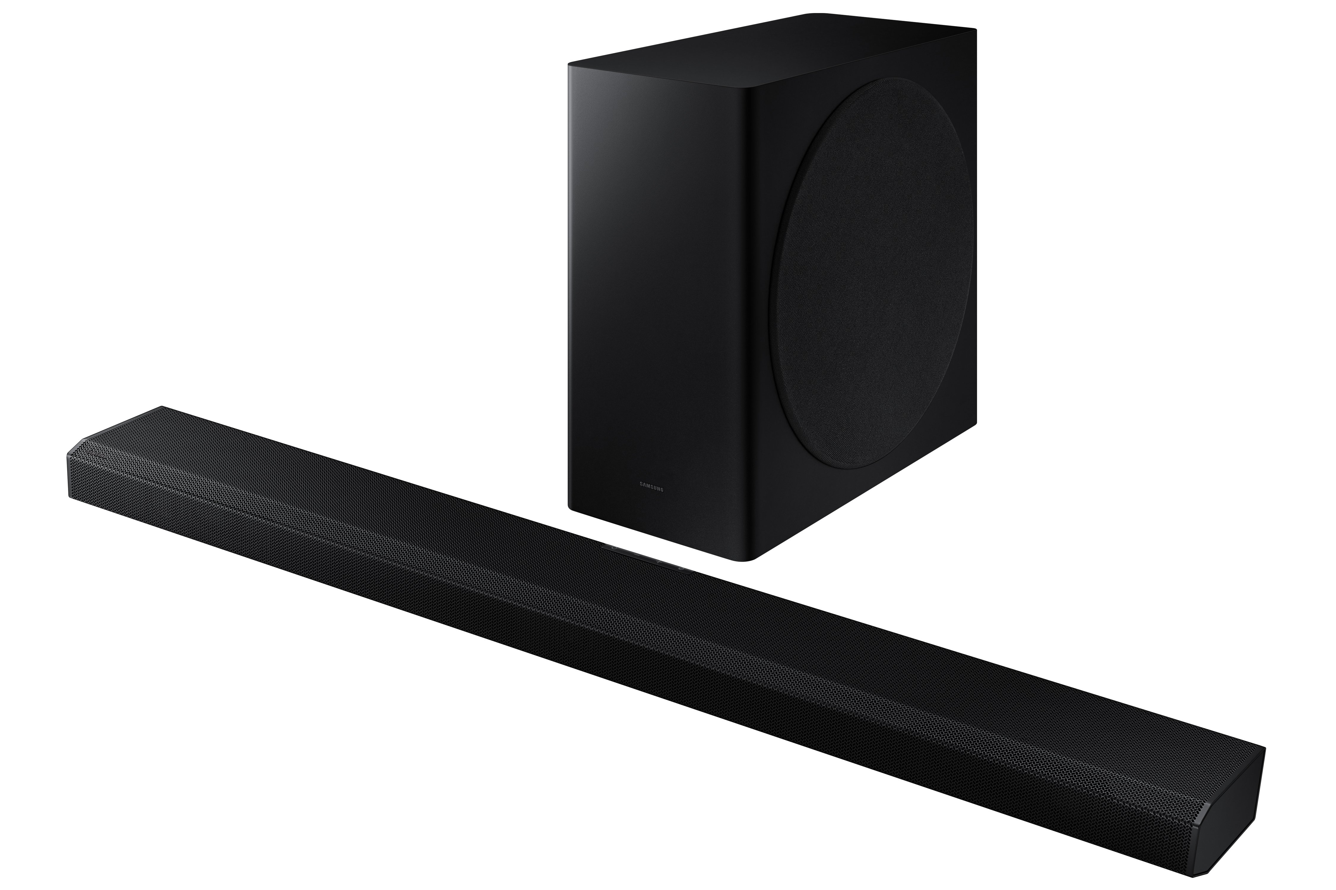 Home Cinema & Soundbars Catalogue Euronics Site
