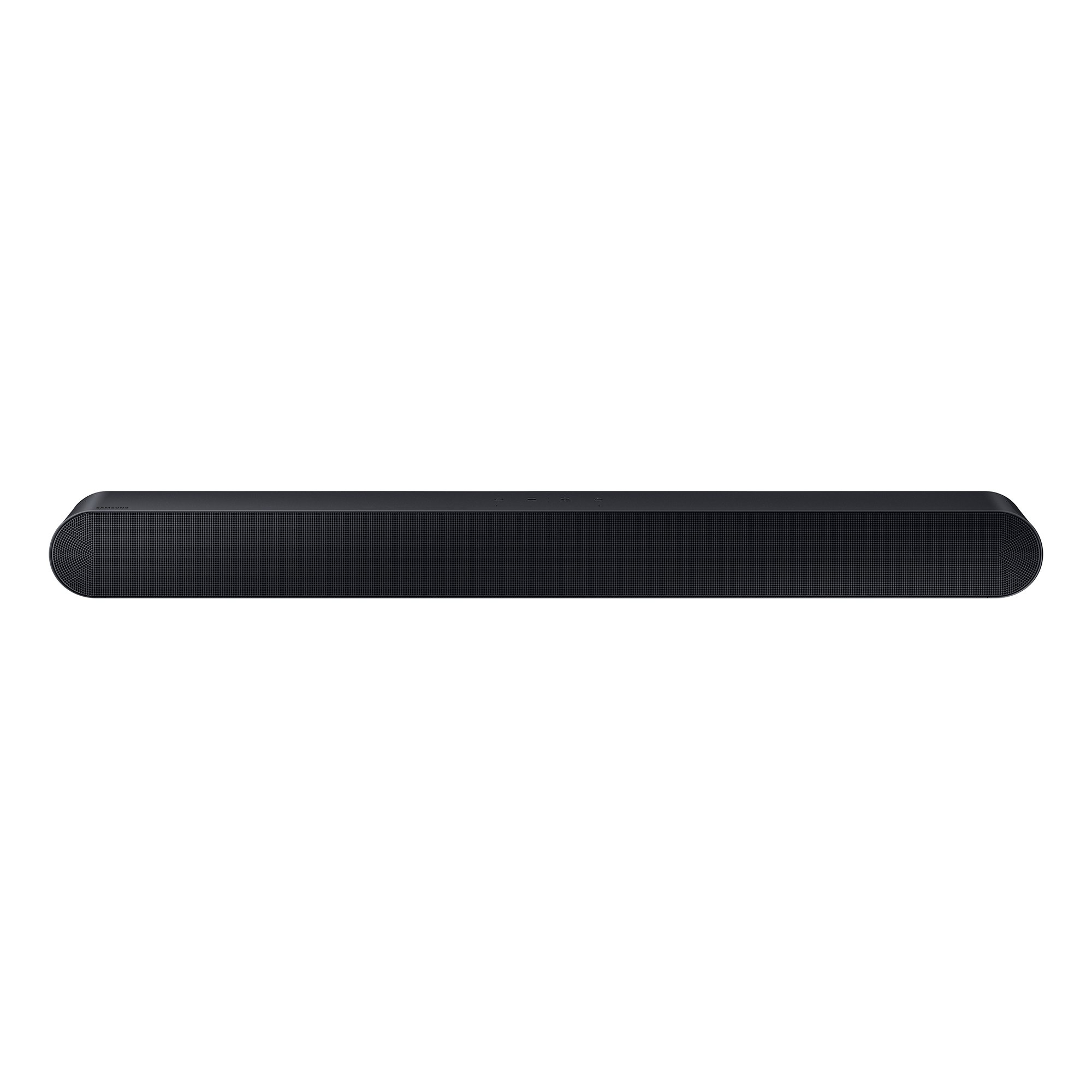 samsung soundbar euronics