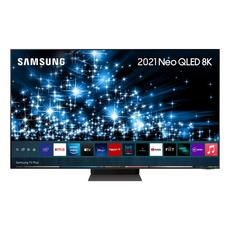 Samsung QE65QN700ATXXU 65" Neo QLED 8K Smart TV