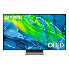 Samsung QE65S95BATXXU 65" 4K Quantum HDR Smart TV