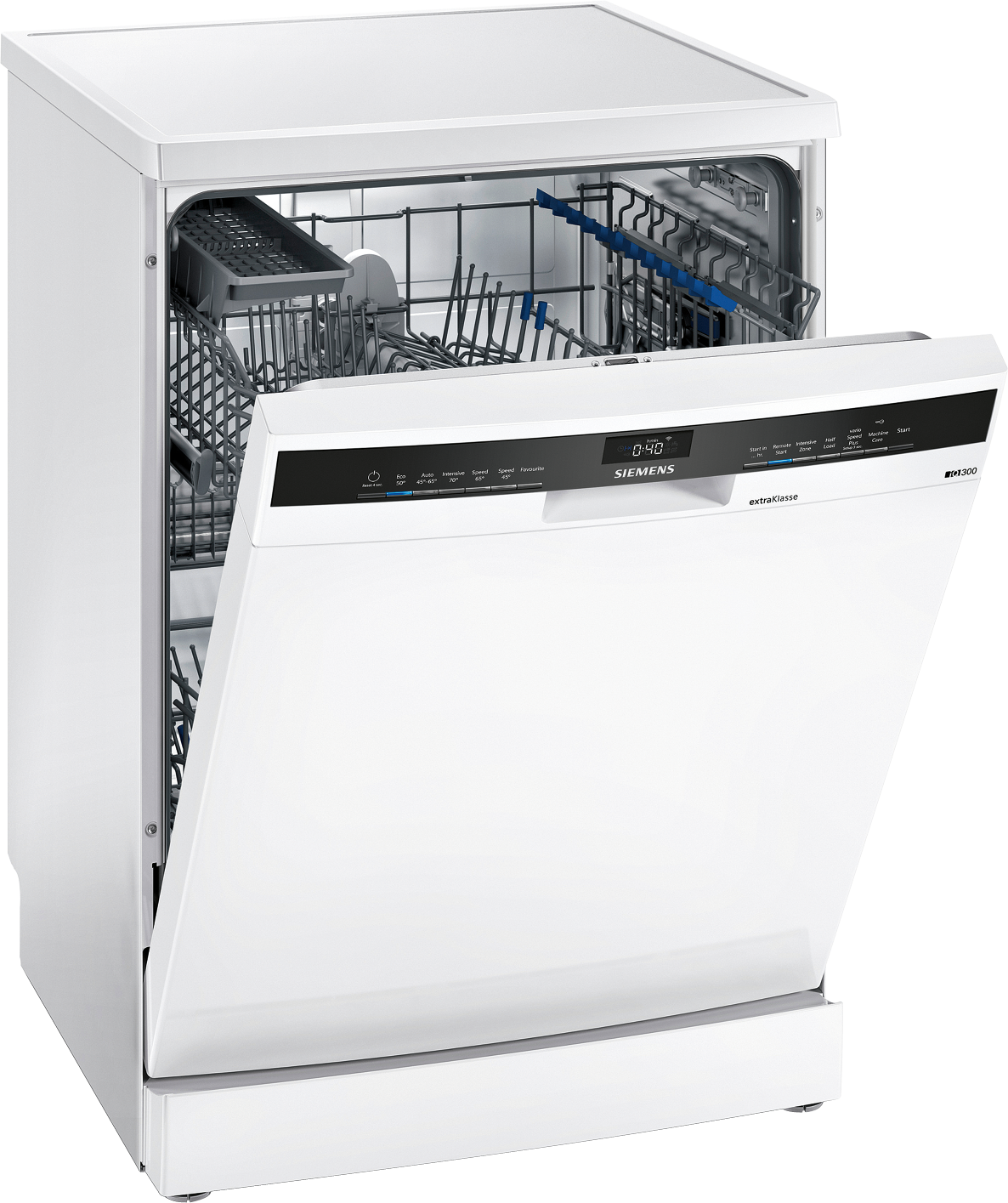 Dishwashers | Dishwasher Deals | Euronics