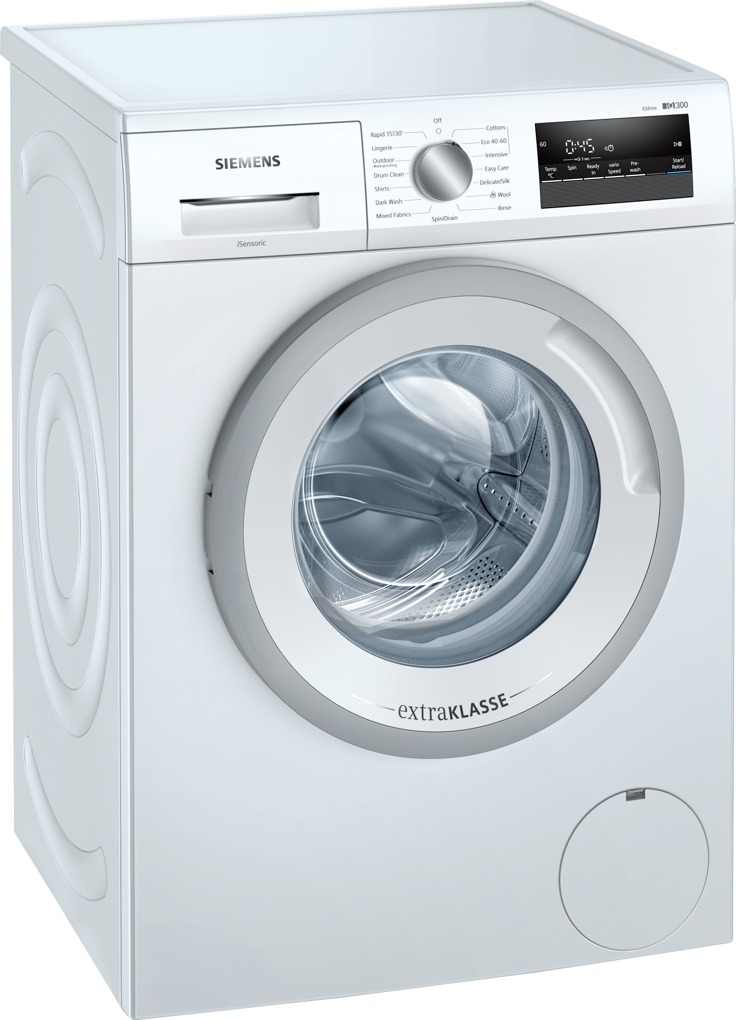 ifb washing machine serena zss 7kg