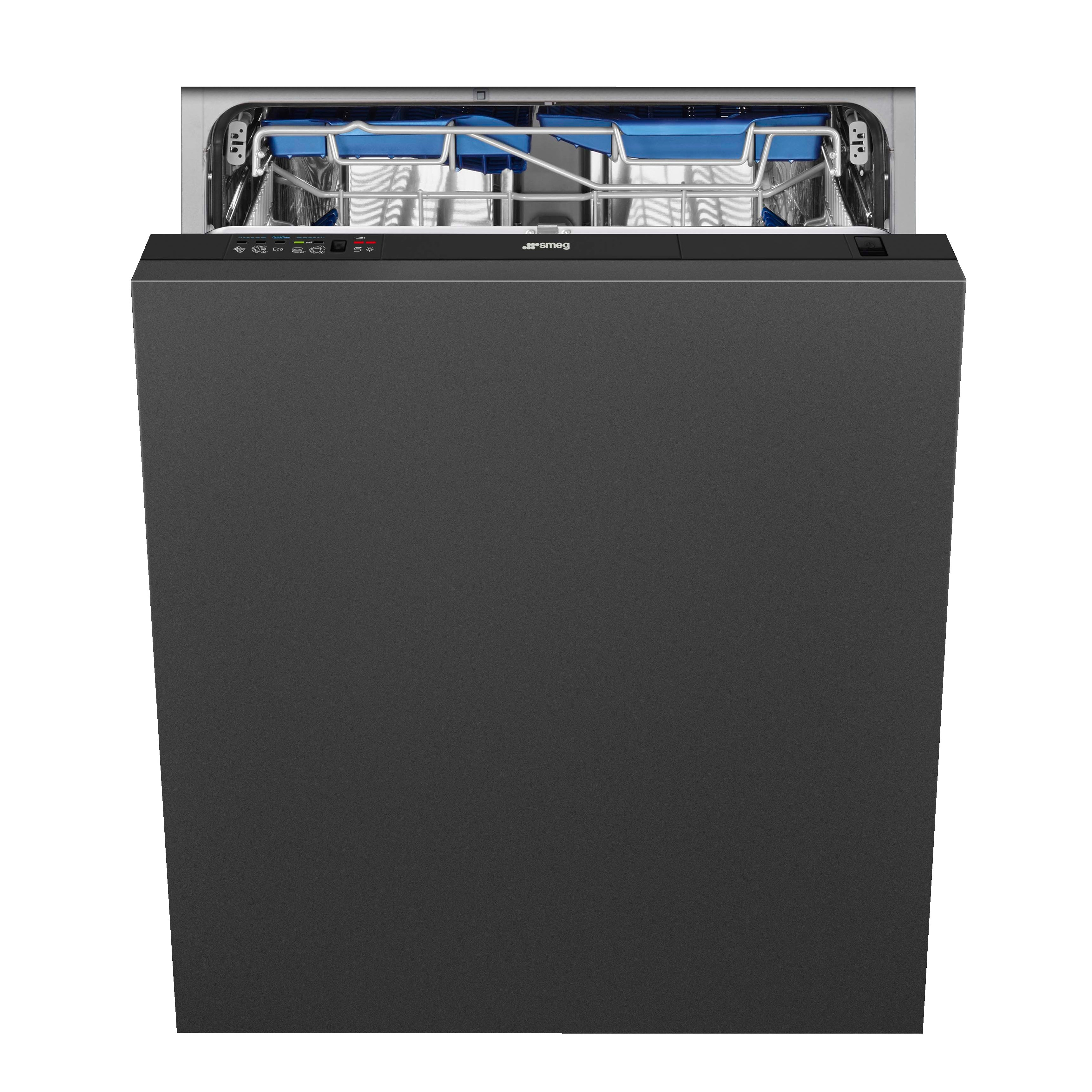 Integrated Dishwashers Built In Dishwasher Euronics