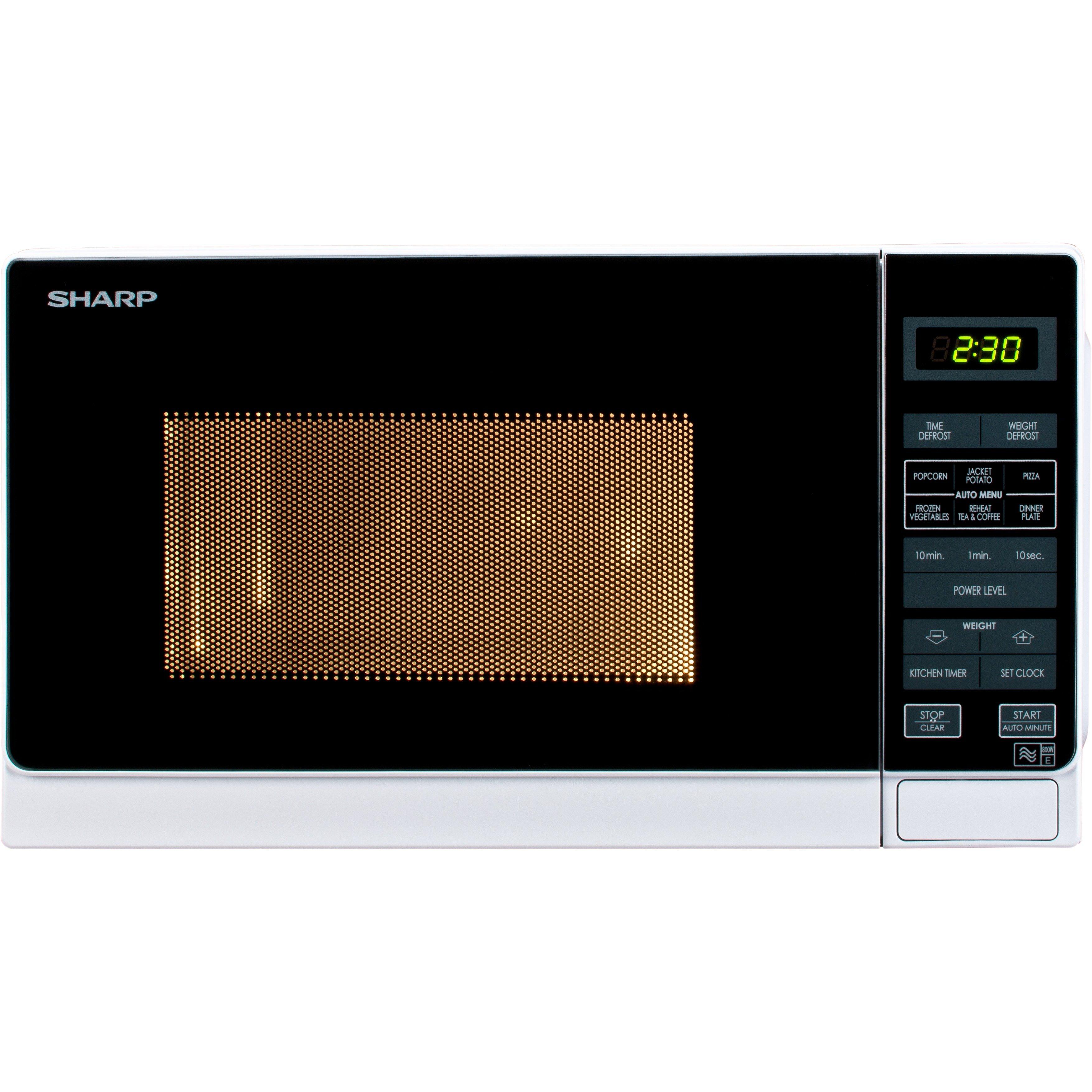 Microwaves | Small Appliances | Catalogue | Euronics Site