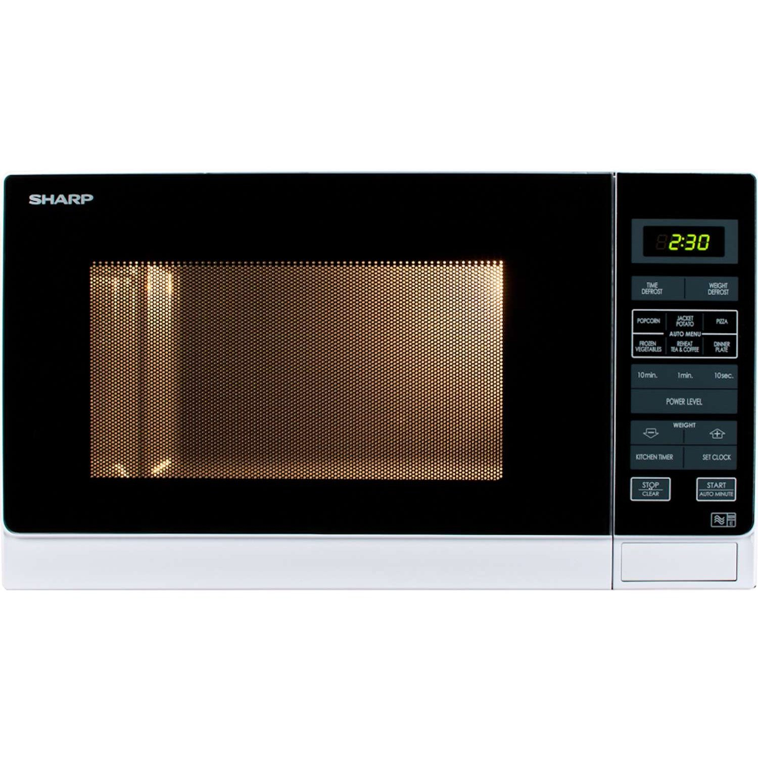 Microwaves Small Appliances Catalogue Euronics Site
