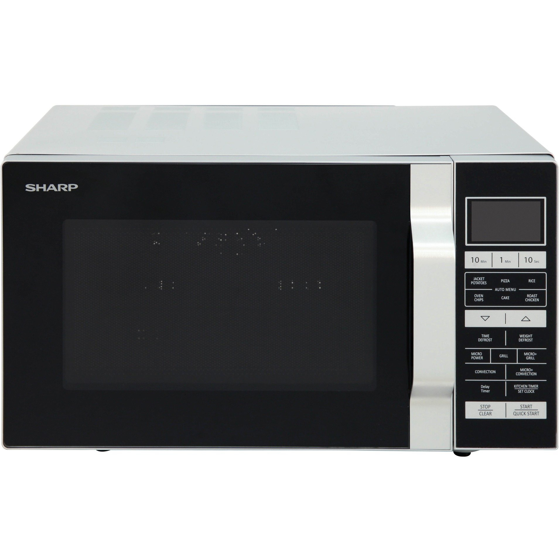 Combination Microwaves Microwaves Small Appliances Catalogue